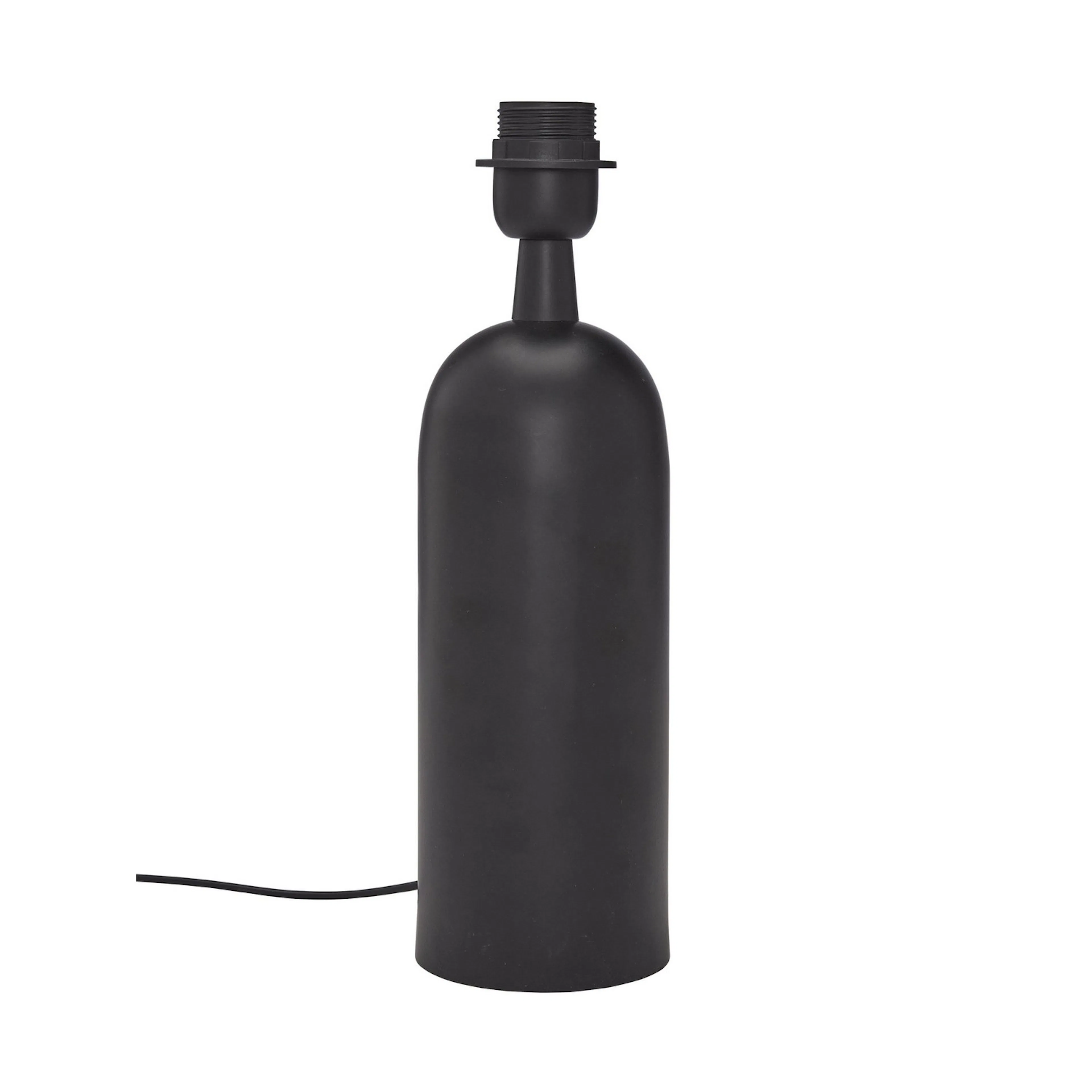 Lampfot PR Home Carter