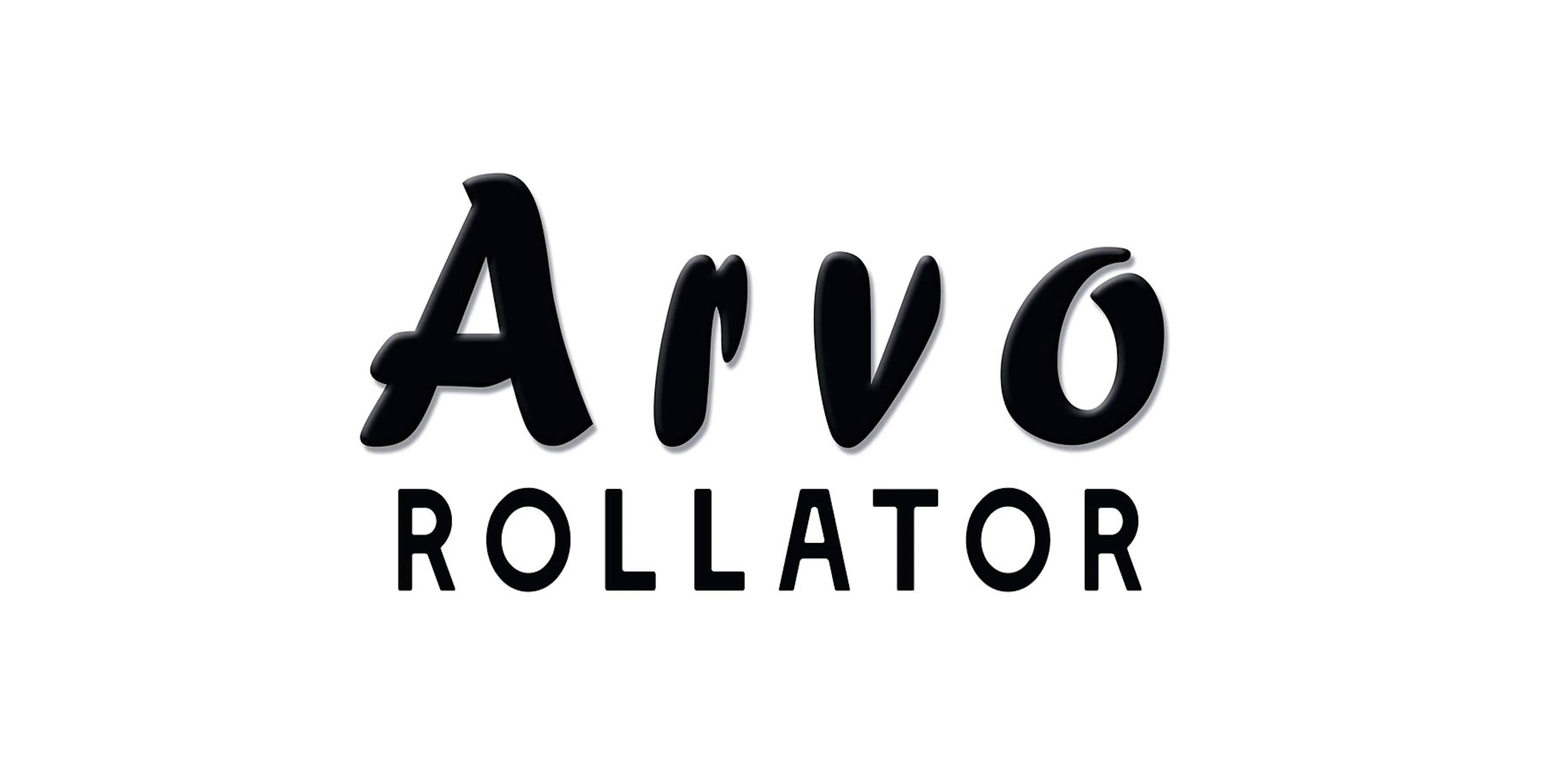 Arvo