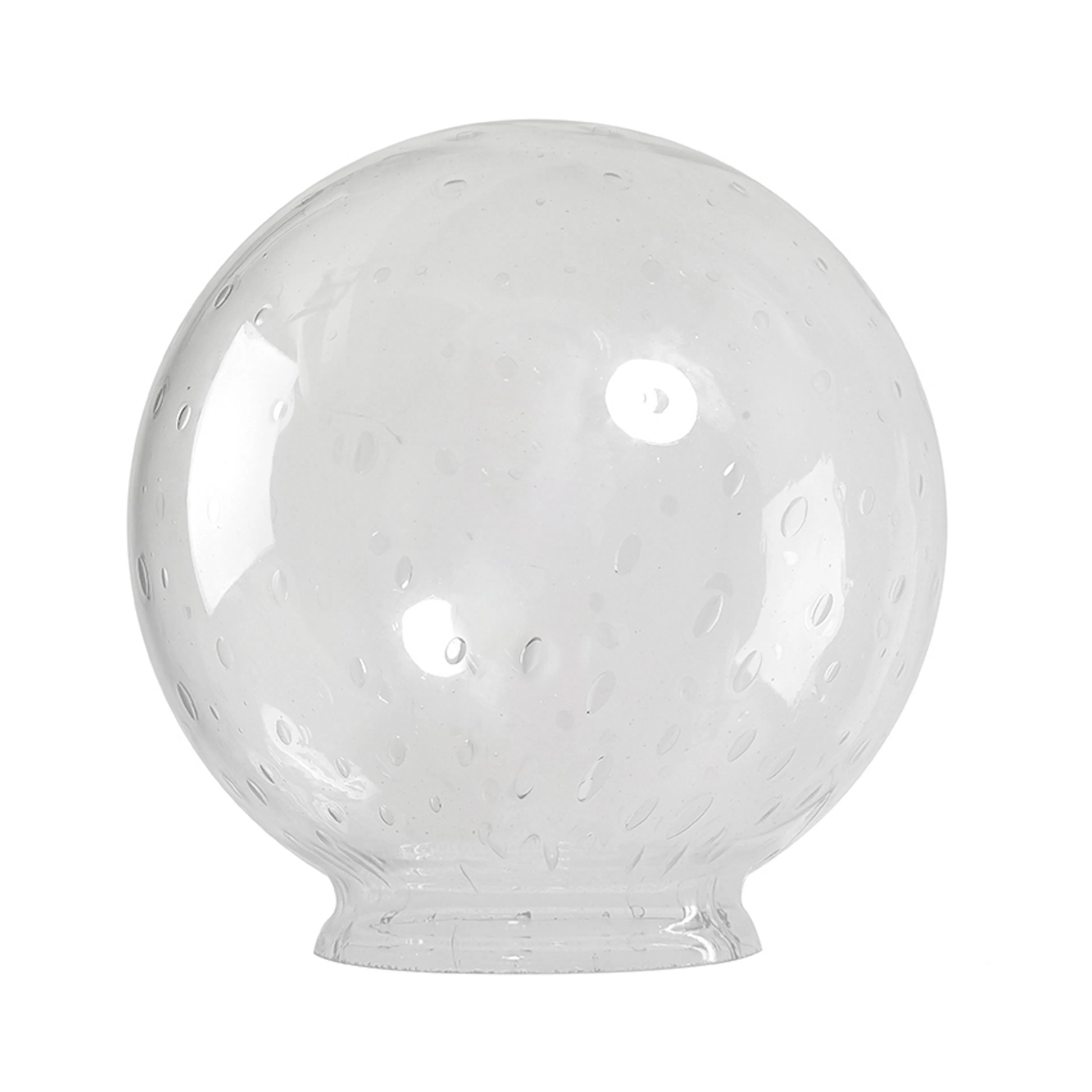 Glasglob Westal 300