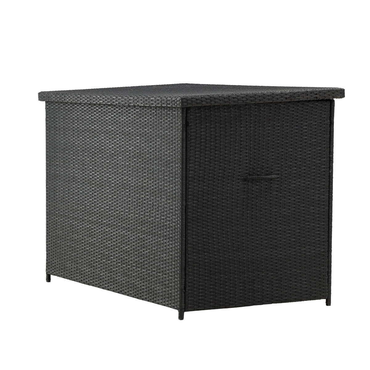Amazon Dynbox - Svart Svart