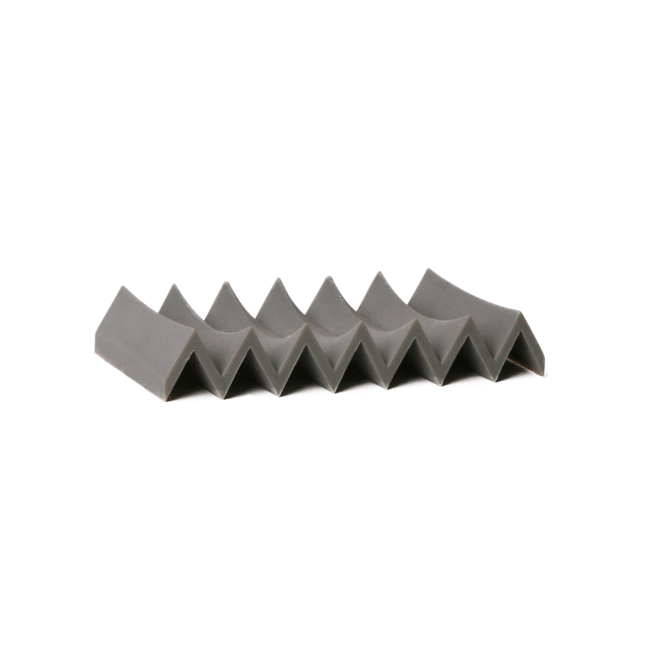 Tvålfat Ørskov Zigzag