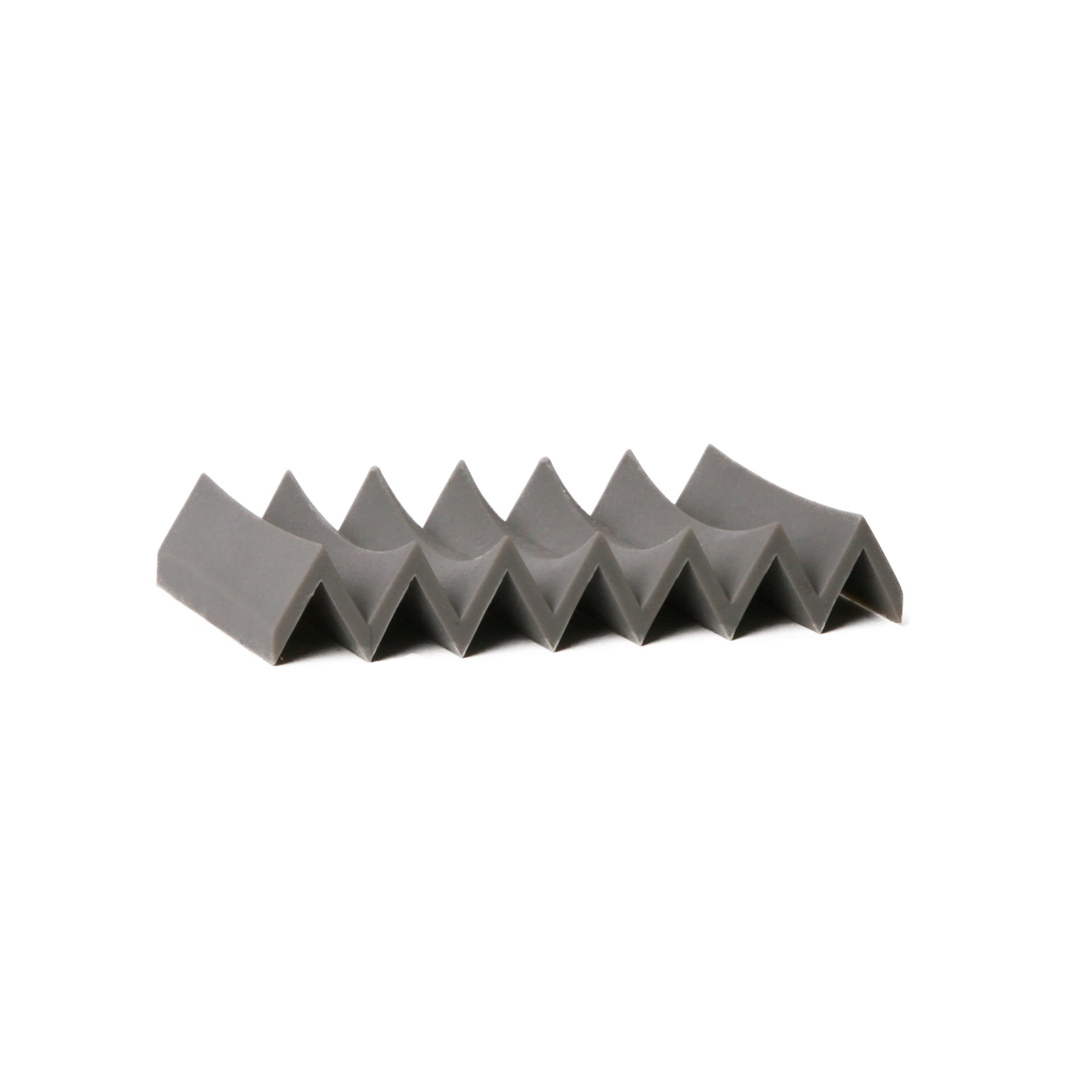 Tvålfat Ørskov Zigzag