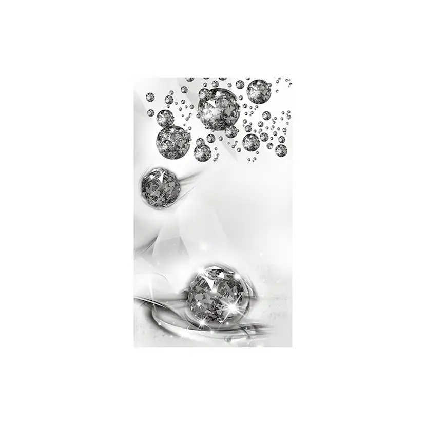 Fototapet Arkiio Precious Trail 50x1000 cm