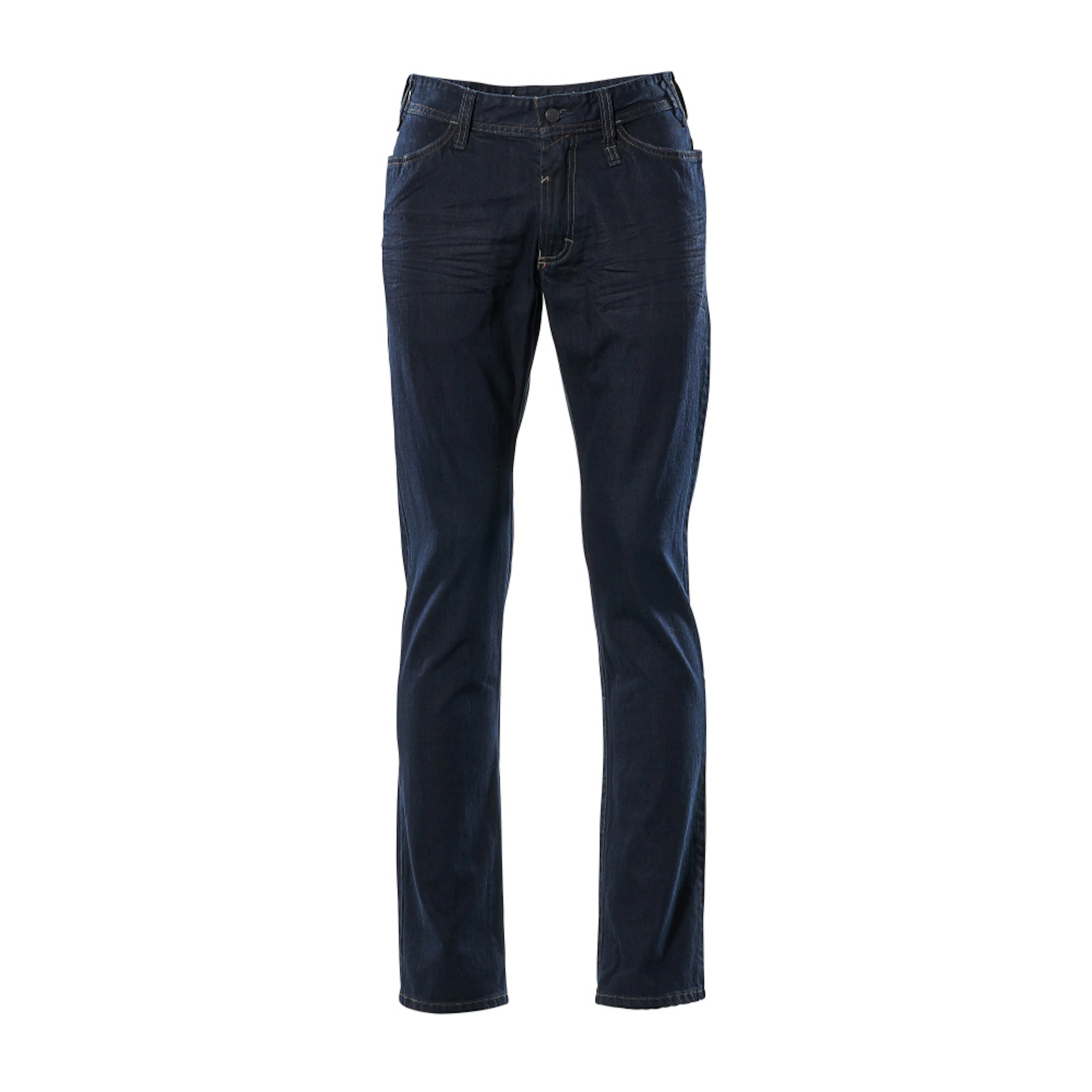 Jeans Mascot Frontline 15379-869