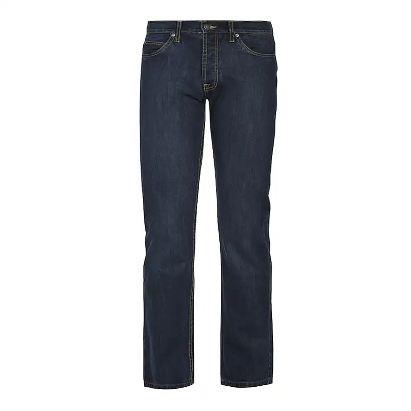 Jeans ProJob 2507