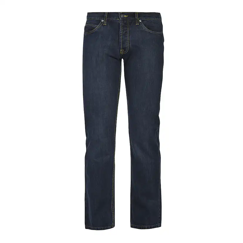 Jeans ProJob 2507