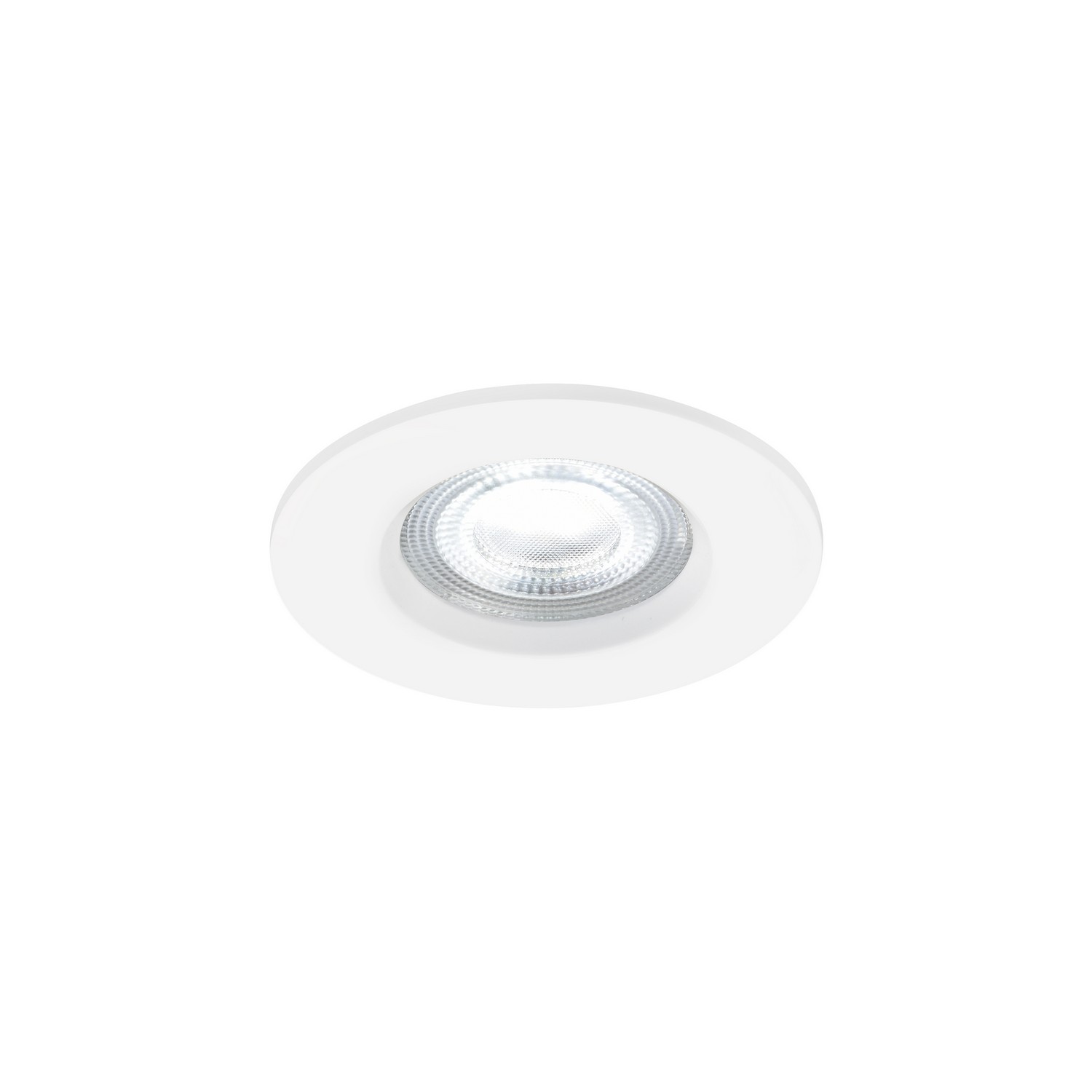 LED-Spot Nordlux Don Smart RGB