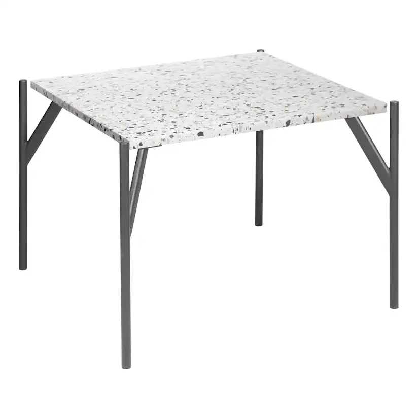 Soffbord RGE Air 75 cm
