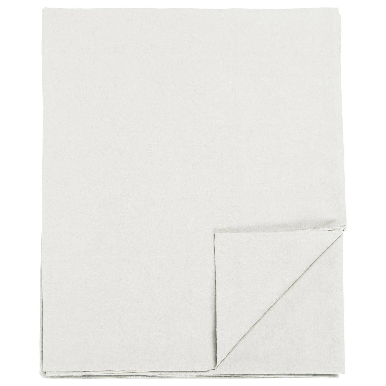 Underlakan Svanefors Amie