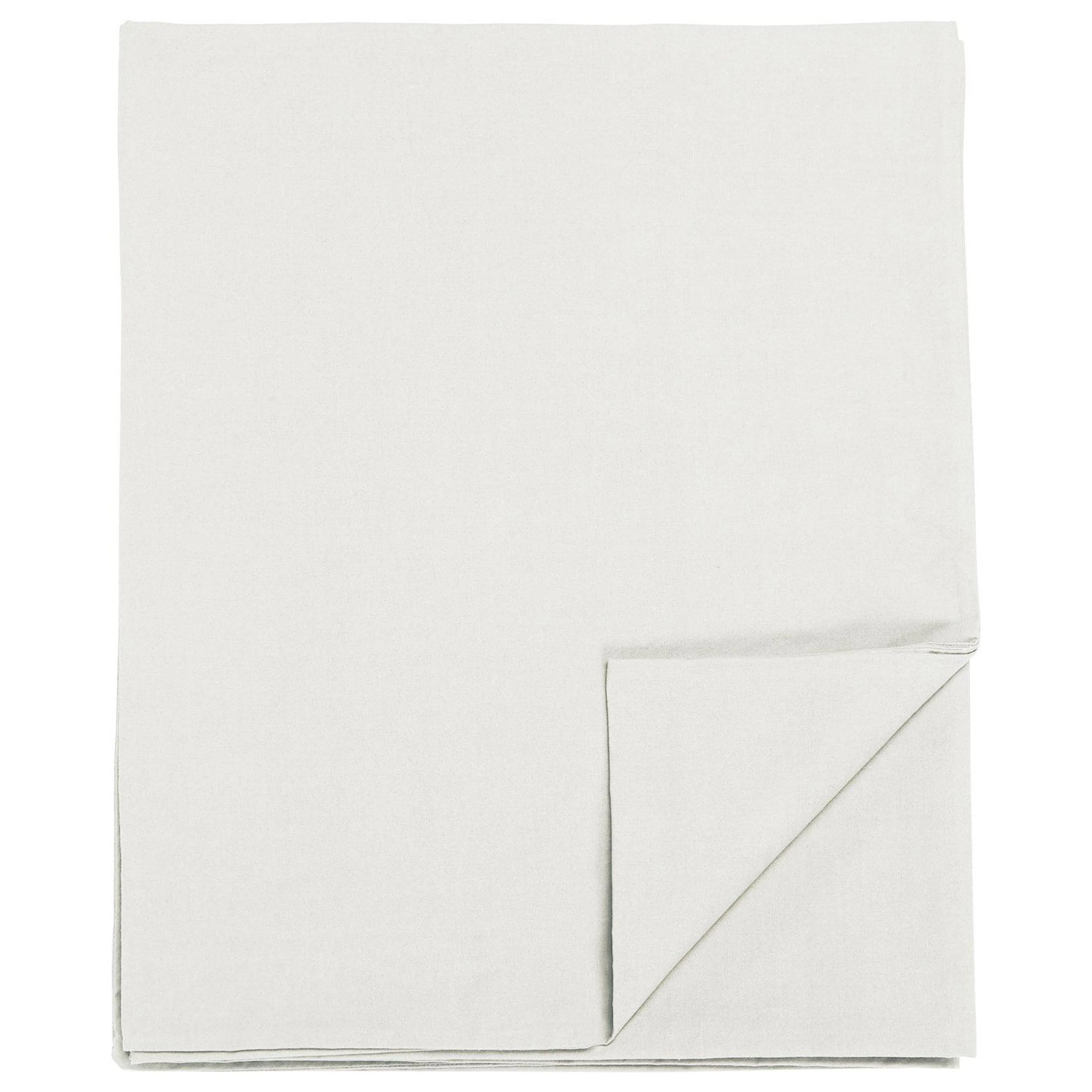 Underlakan Svanefors Amie