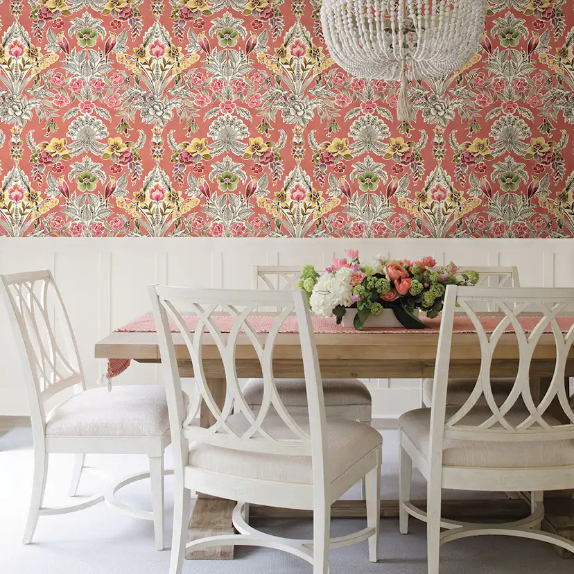 Tapet A Street Prints Vera FD25861