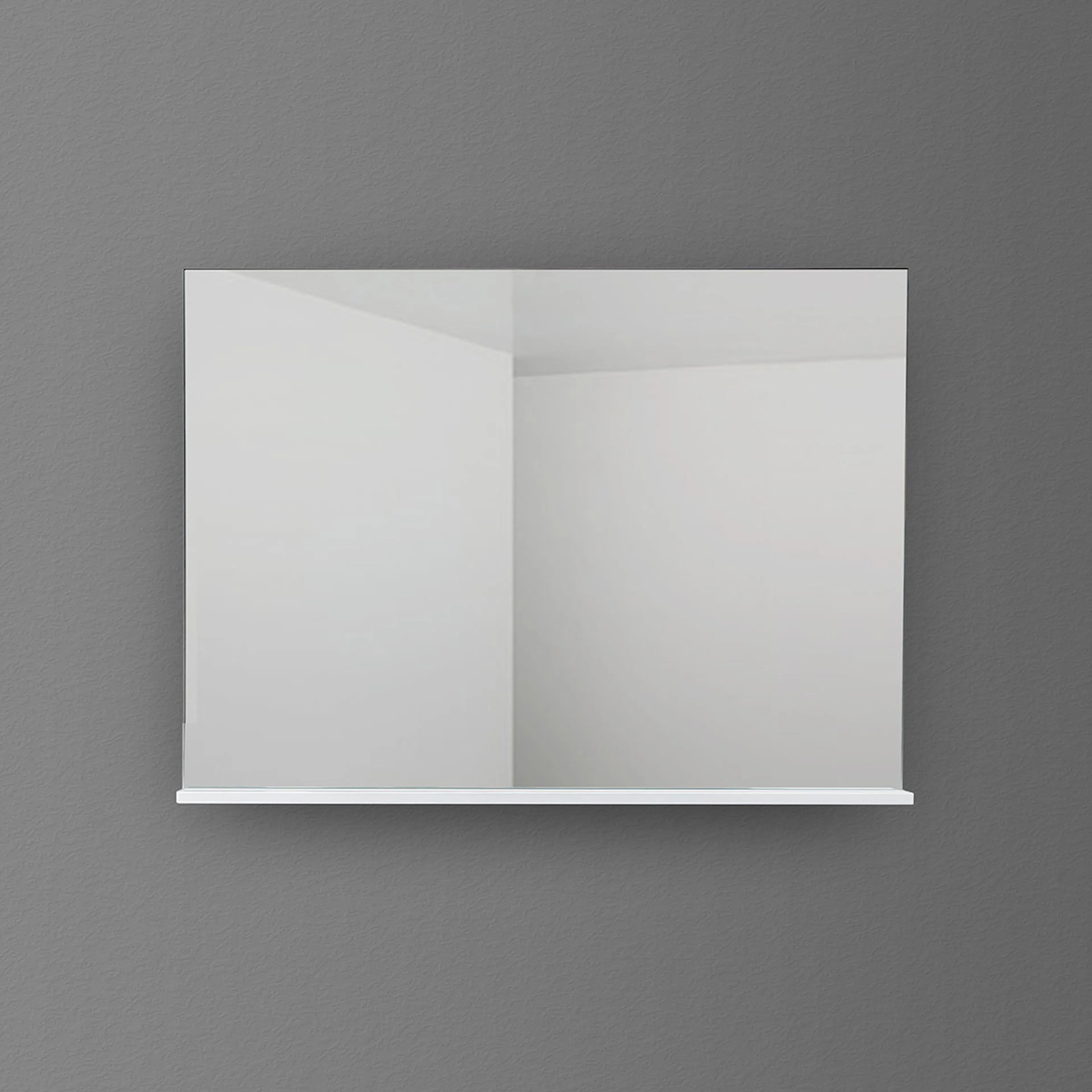 Vit Blank