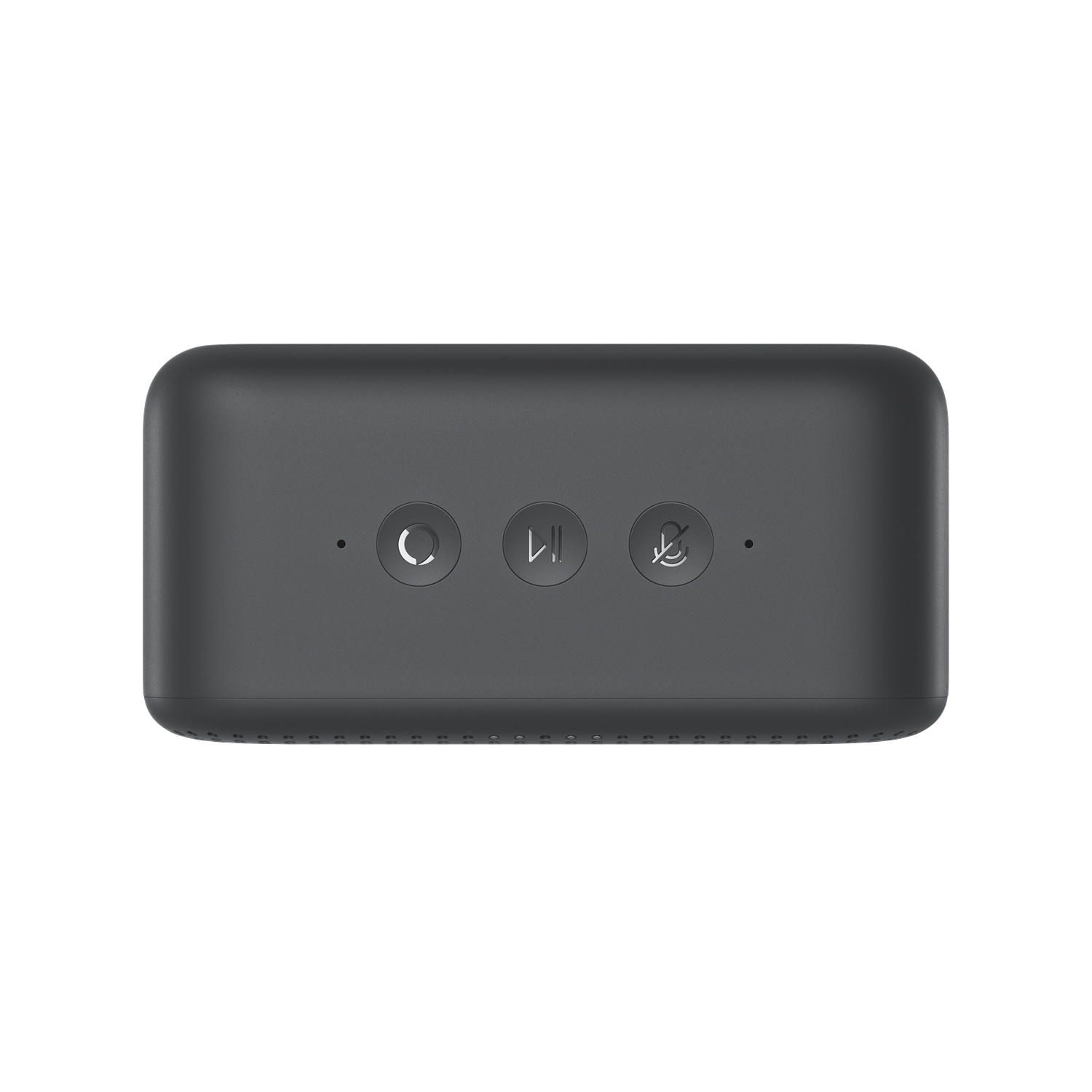 Högtalare Xiaomi Smart Speaker Lite