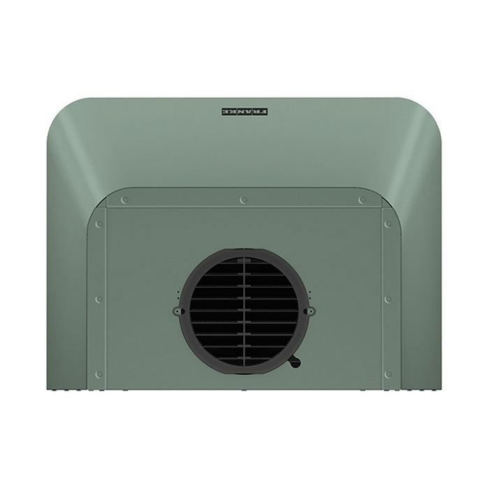 SMART DECO GRÖN Grön