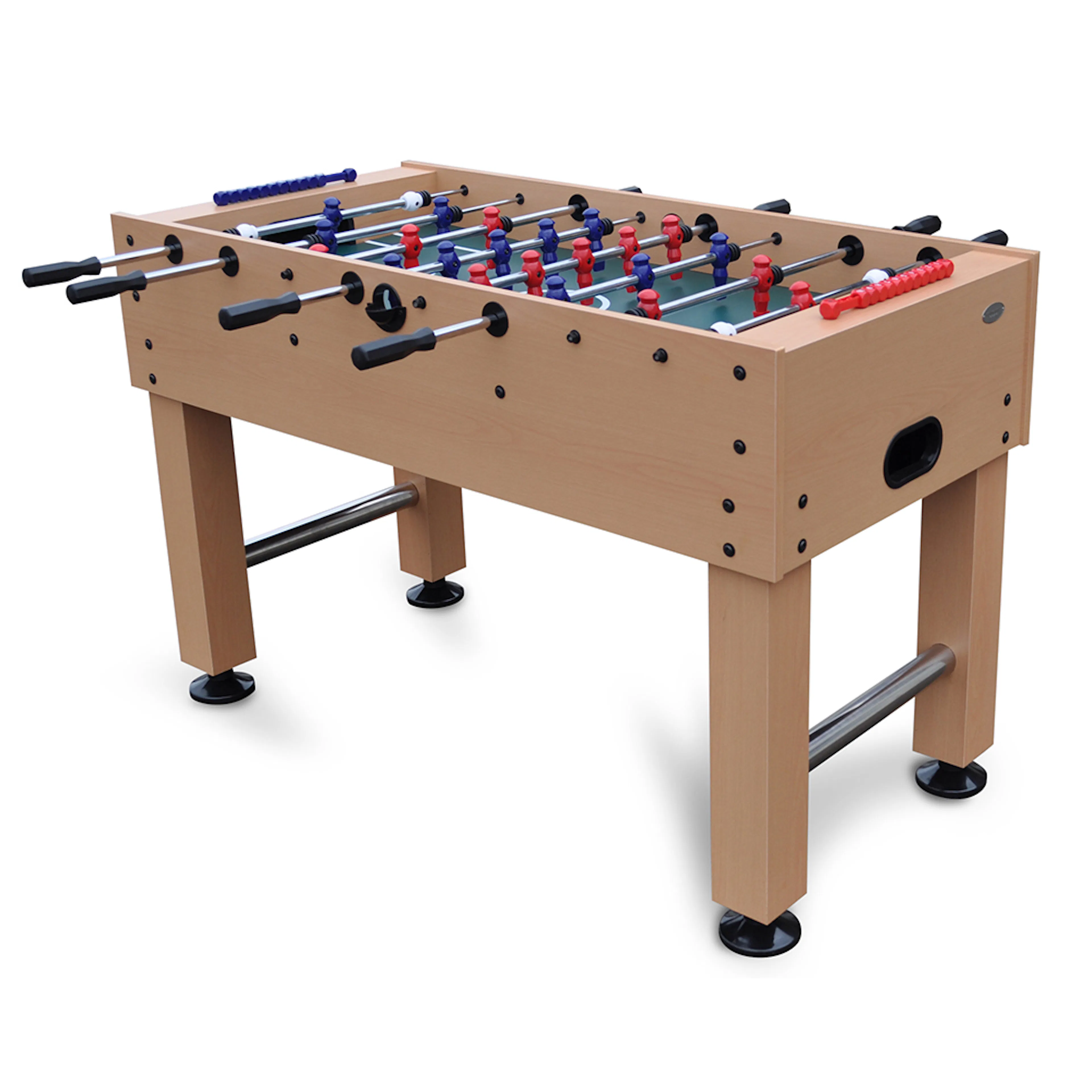 Fotbollsbord Gamesson Midfielder