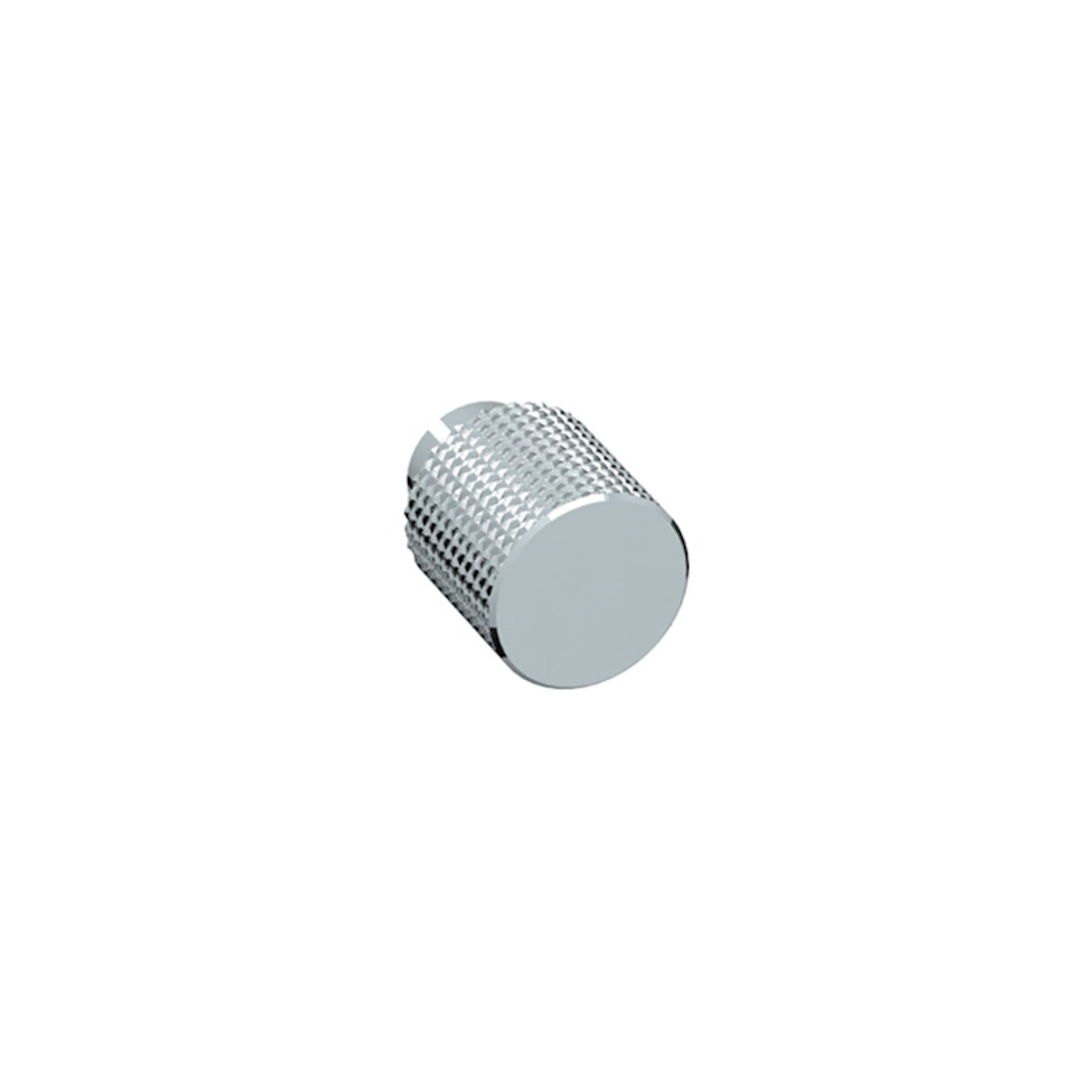 Knopp MD2 Krom Krom