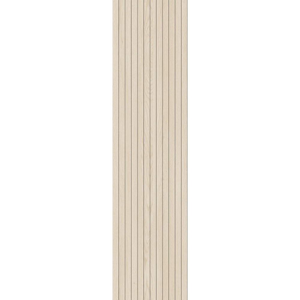 Våtrumsskiva Fibo 2159-M0500 Light Wood 10x620x2400 mm