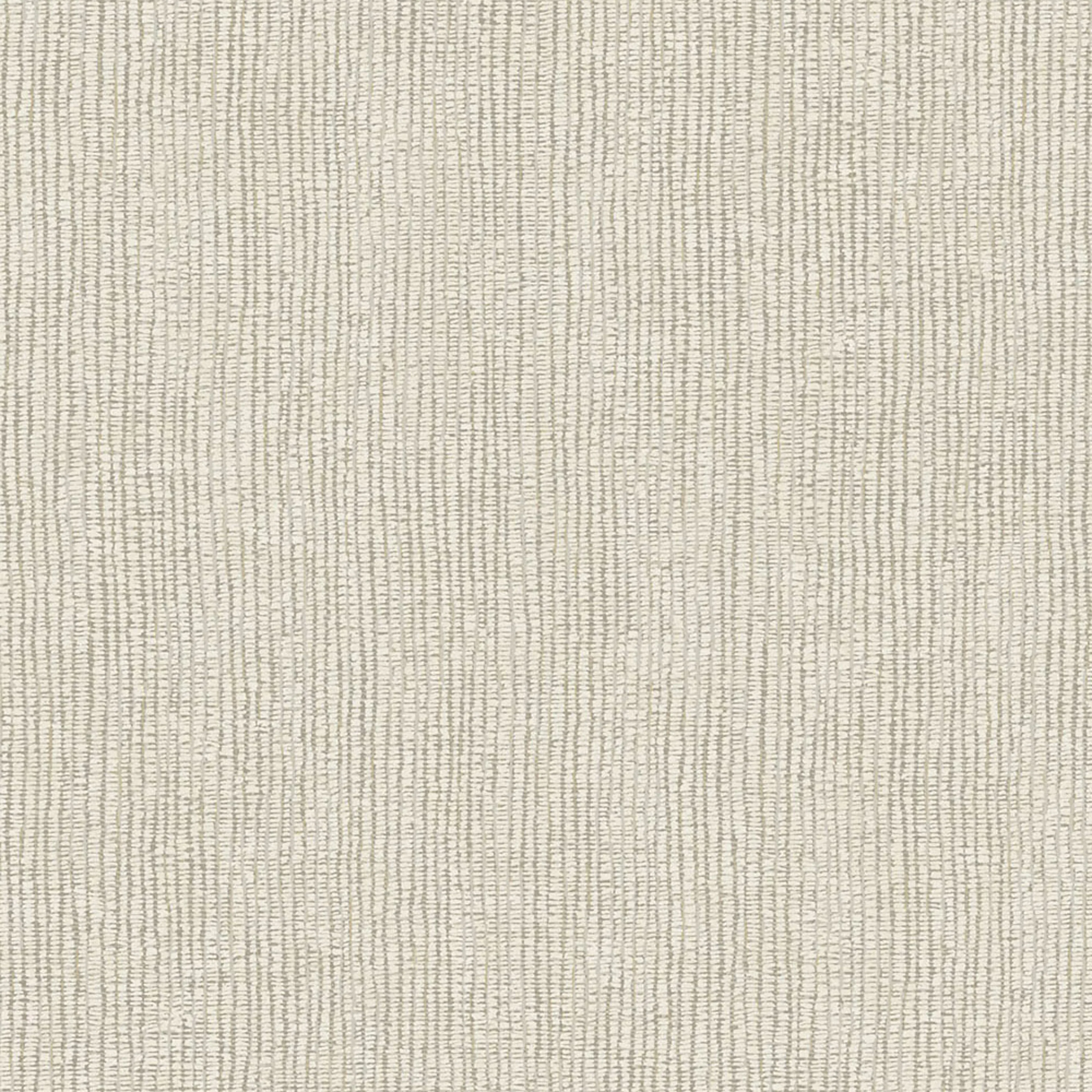 Tapet Eijffinger Terra 391547