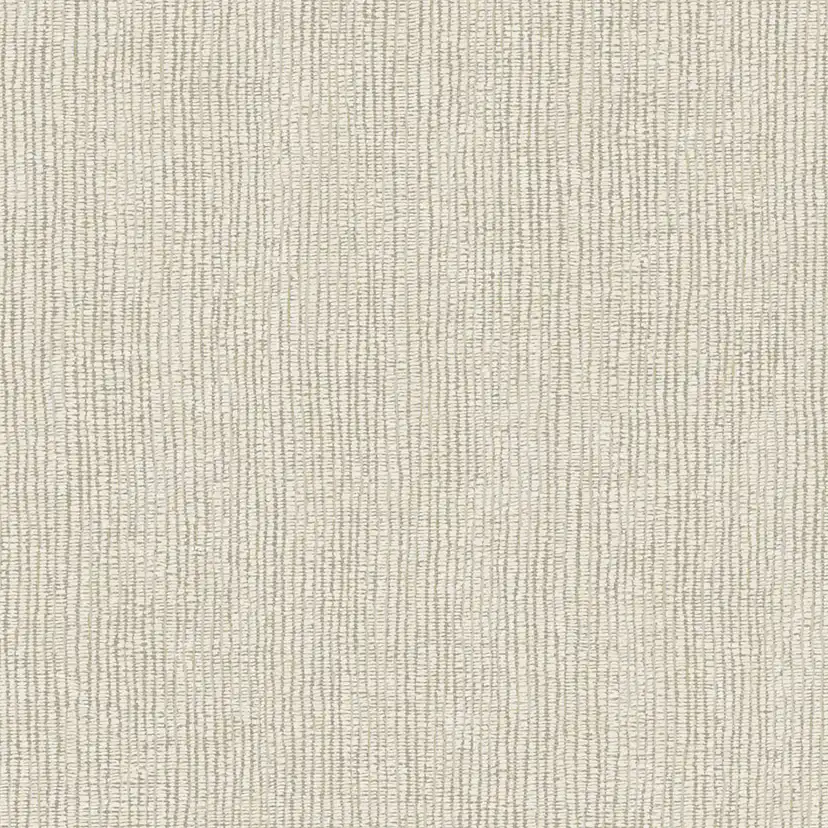 Tapet Eijffinger Terra 391547