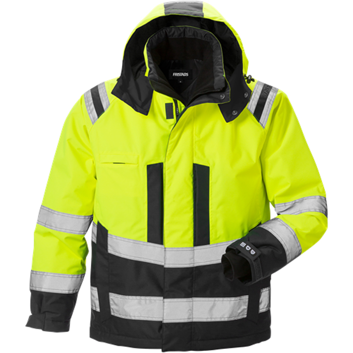 Varseljacka Fristads 4035 GTT