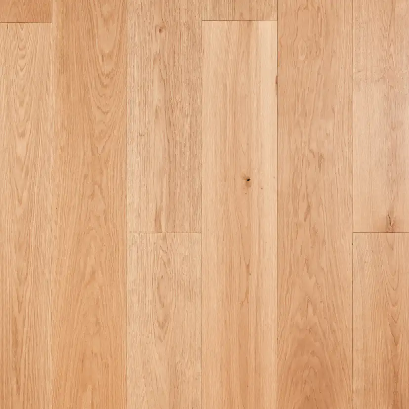 Parkettgolv Nordic Floor Ek Grand Country Borstad Mattlackad 1-stav