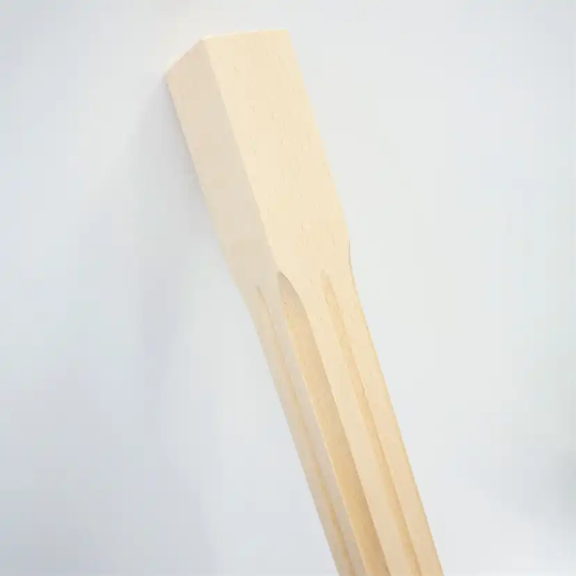 Räckespinnar Herrljunga Ledstångsfabrik Västeräng Utanpåliggande Montage 4-Pack