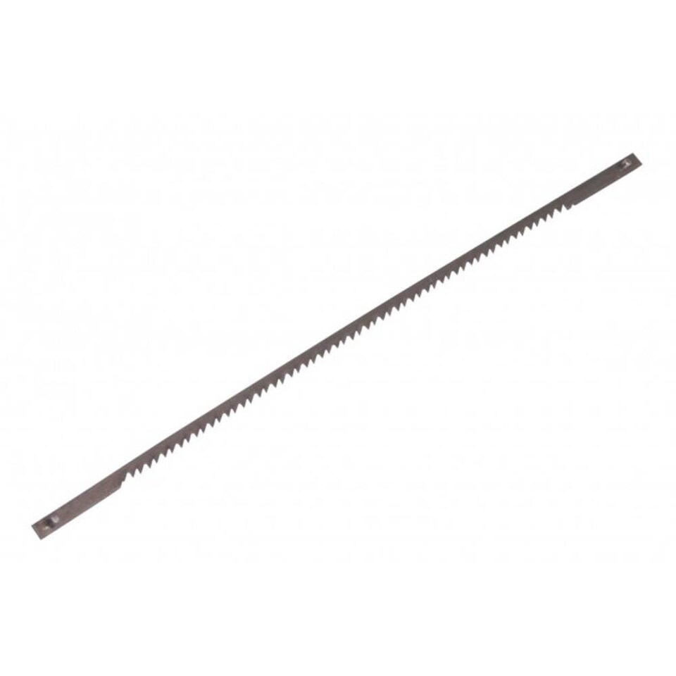 Kontursågblad Hawk till Kontursåg MQ50II 5-pack