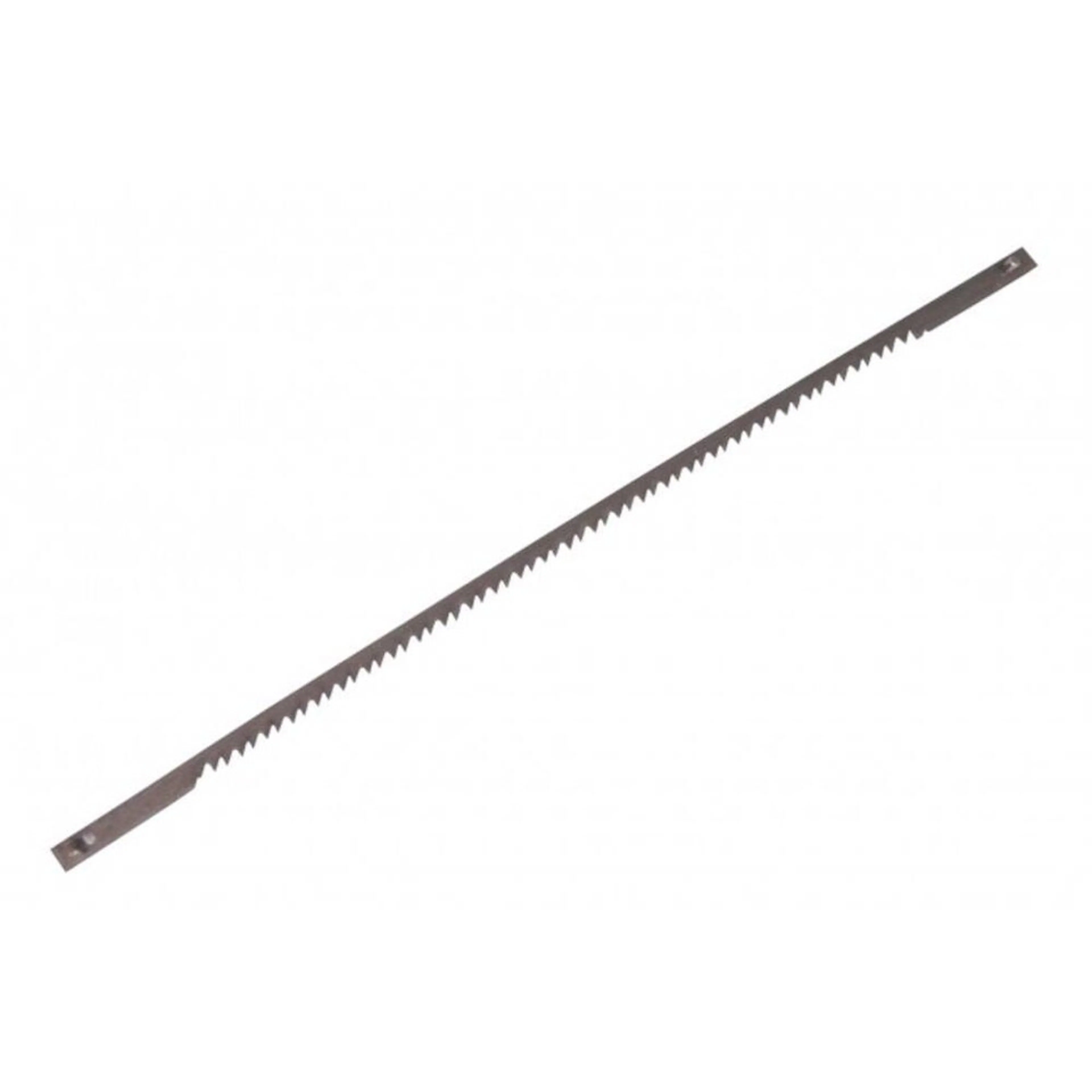 Kontursågblad Hawk till Kontursåg MQ50II 5-pack