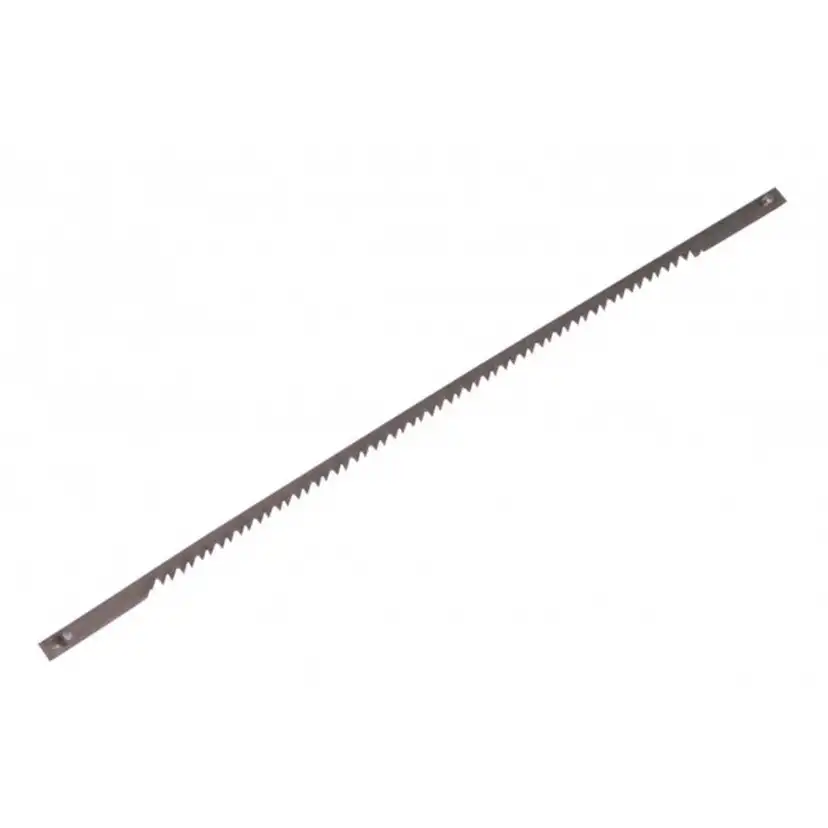 Kontursågblad Hawk till Kontursåg MQ50II 5-pack