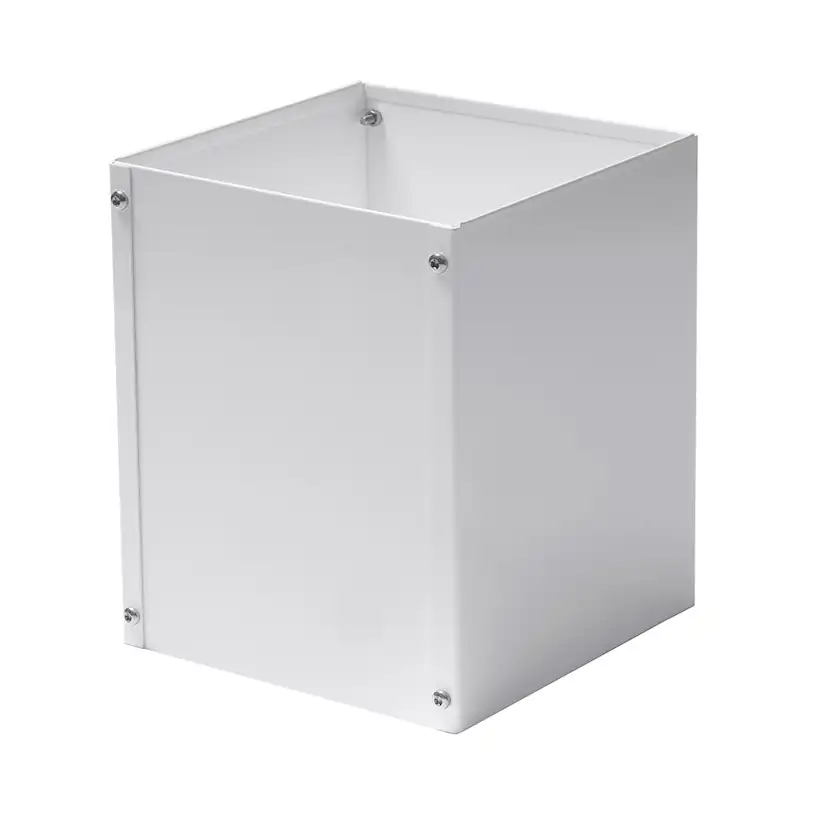 Ytterkruka Skotte Garden