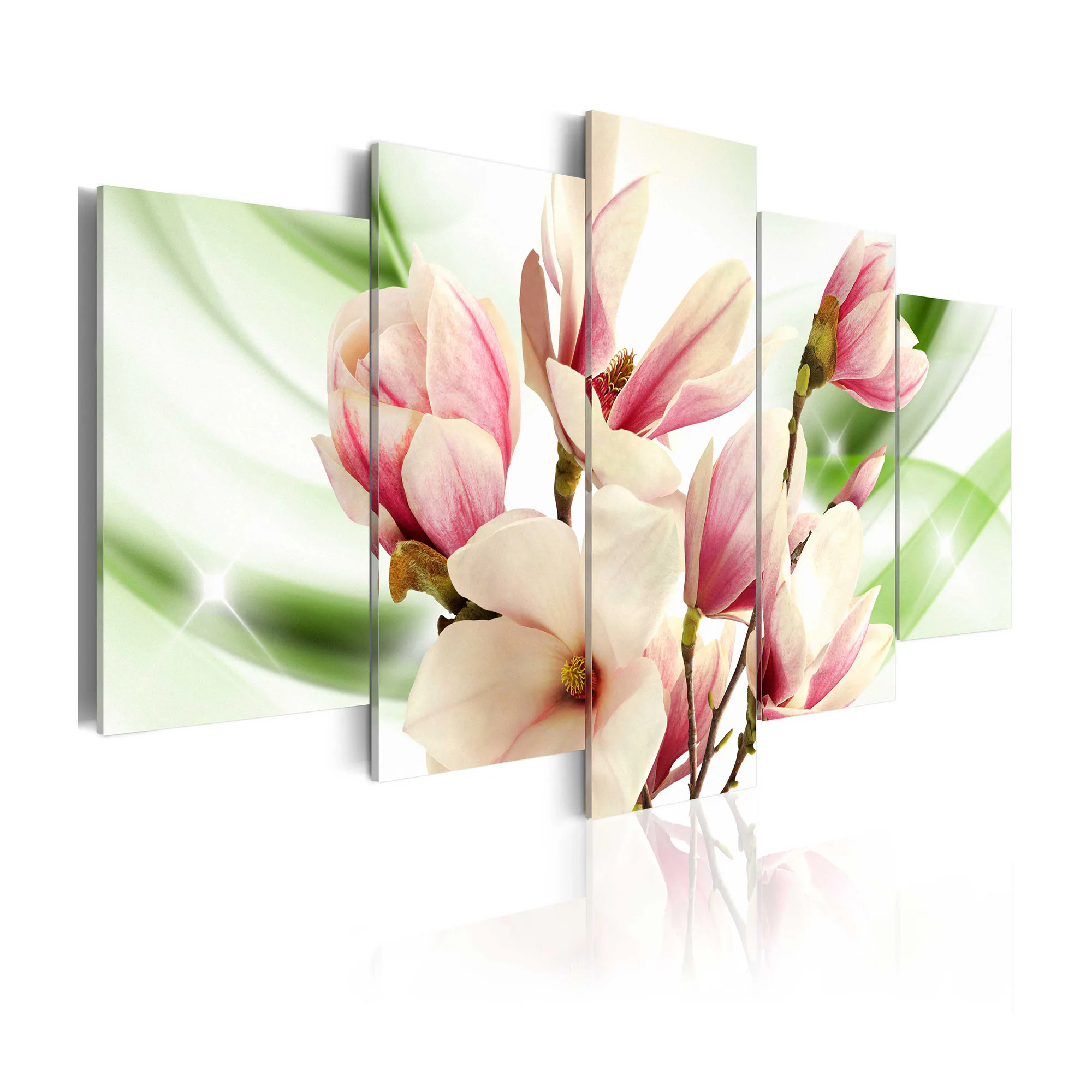 Tavla Arkiio Sound Of Gentleness