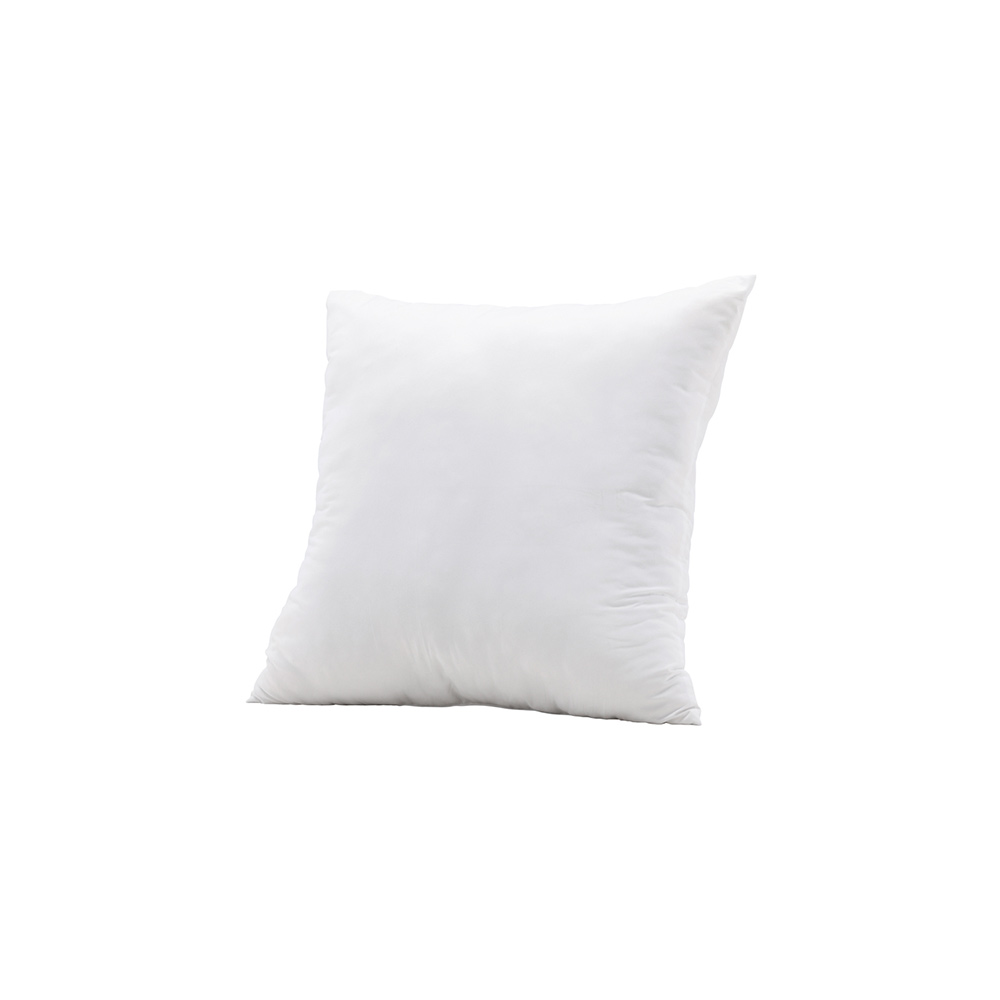 Innerkudde Venture Home Clara