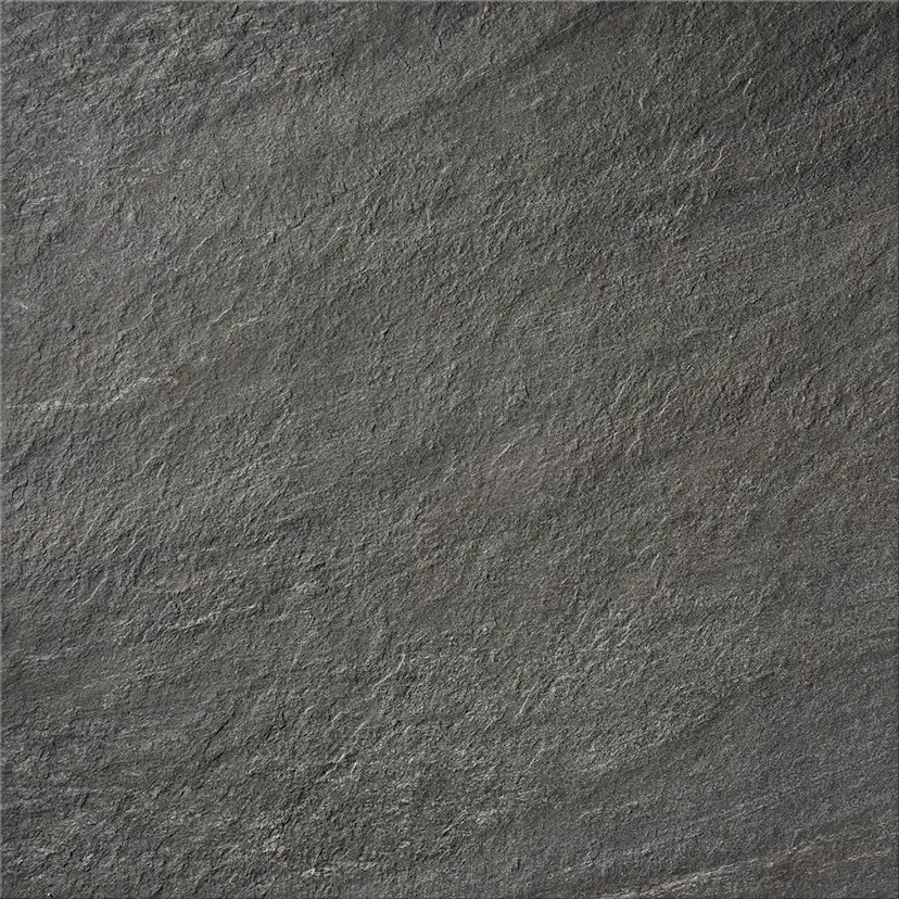 Klinker Bricmate Z66 Quartzit Black 2cm 60x60 cm