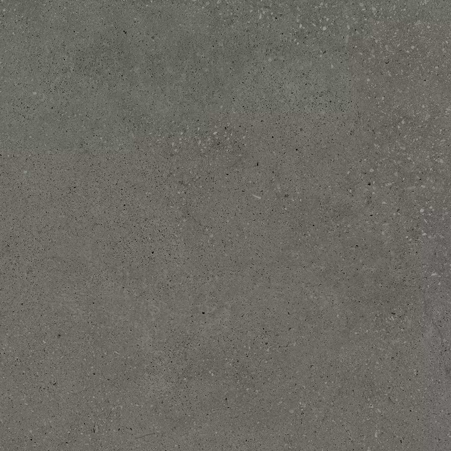 Klinker Tenfors Intergra Graphite 60x60 cm