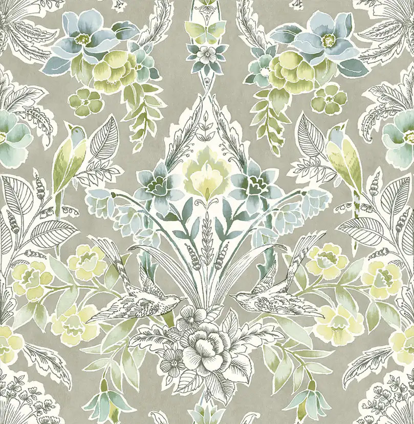Tapet A Street Prints Vera FD25862