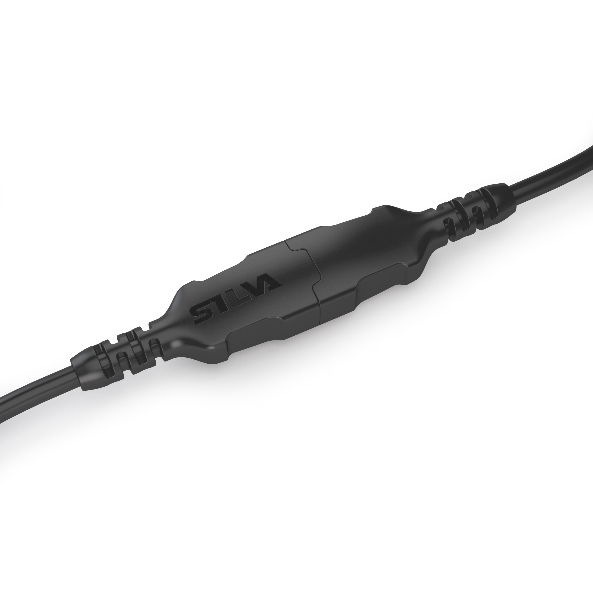 Pannlampa Silva Cross Trail 7R