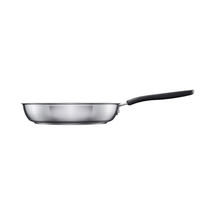 Stekpanna Fiskars Functional Form 24 cm