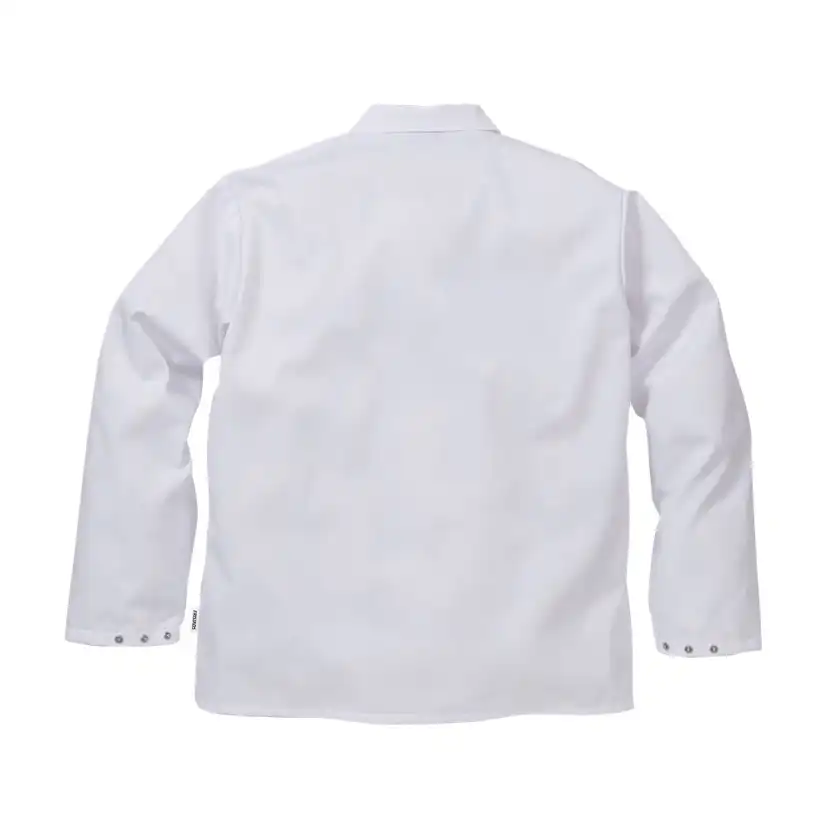 Skjorta Fristads Livs 7000 P159