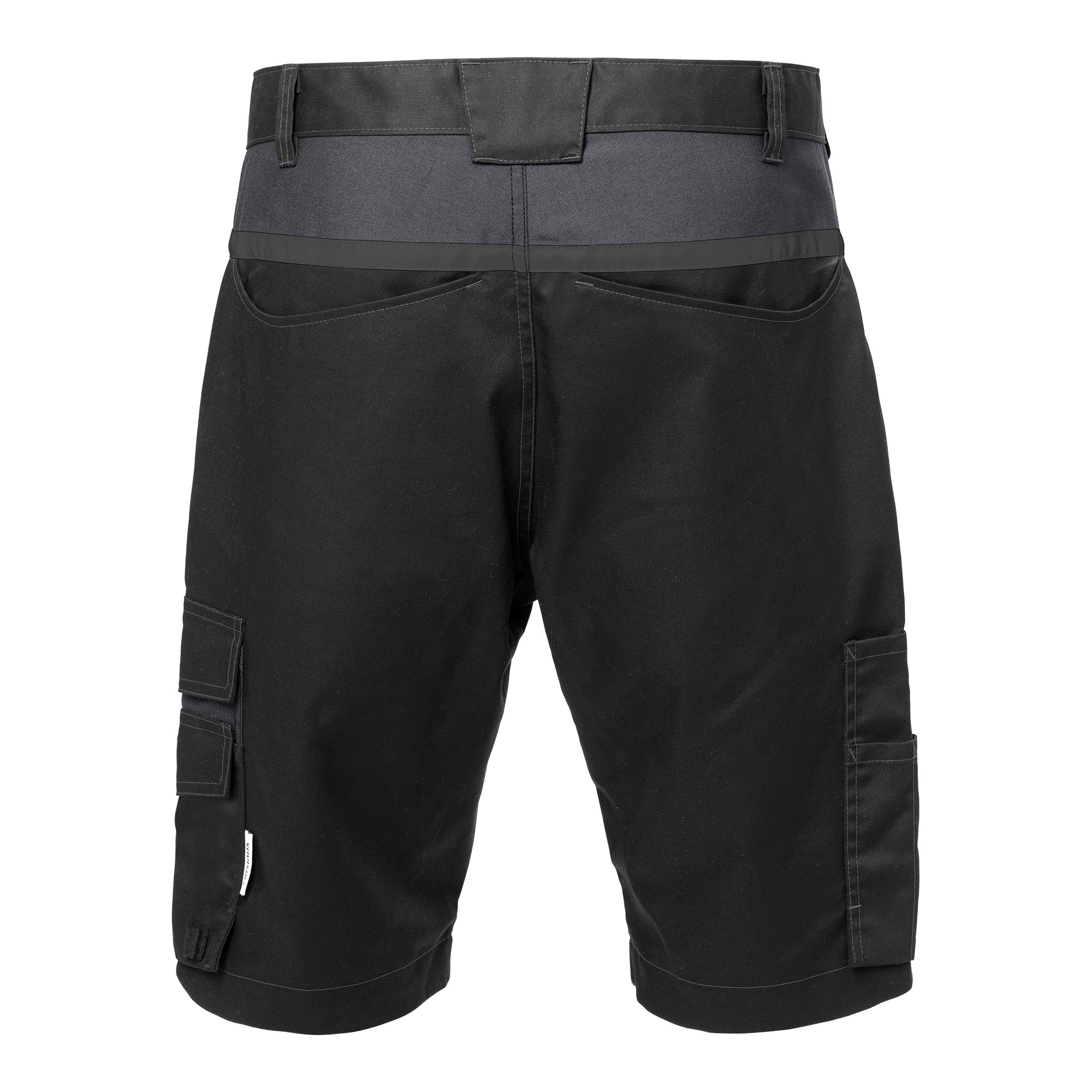 Shorts Fristads 2562 STFP
