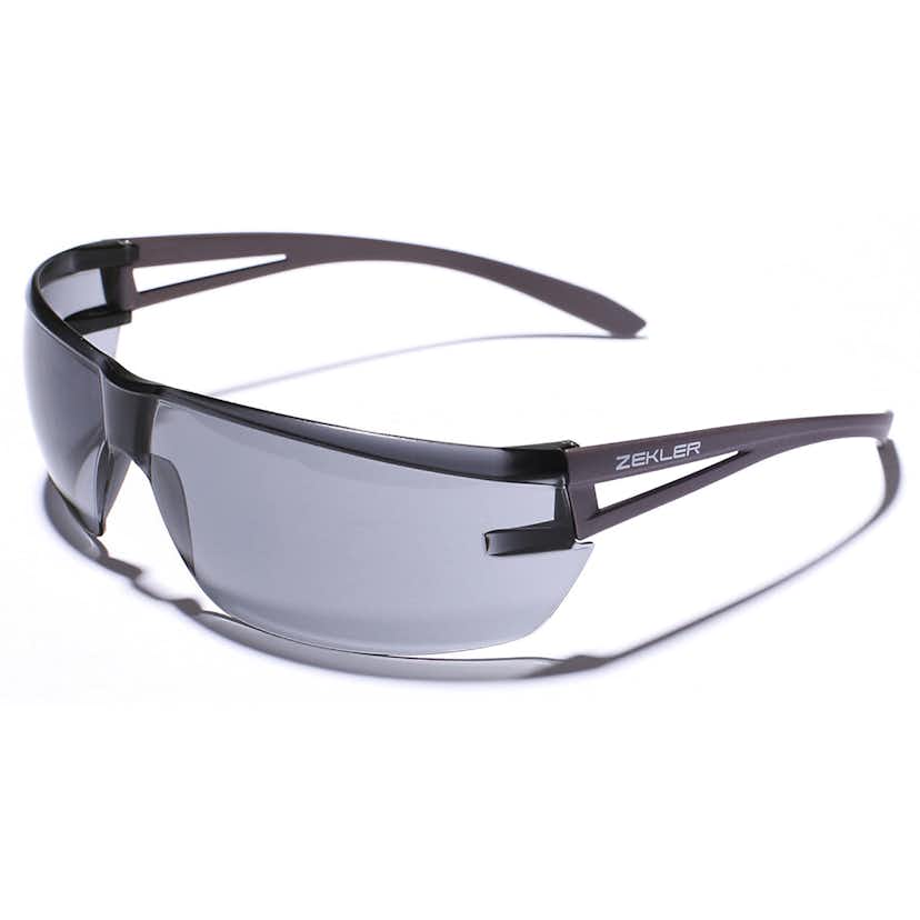 Skyddsglasögon Zekler 36 Limited Edition