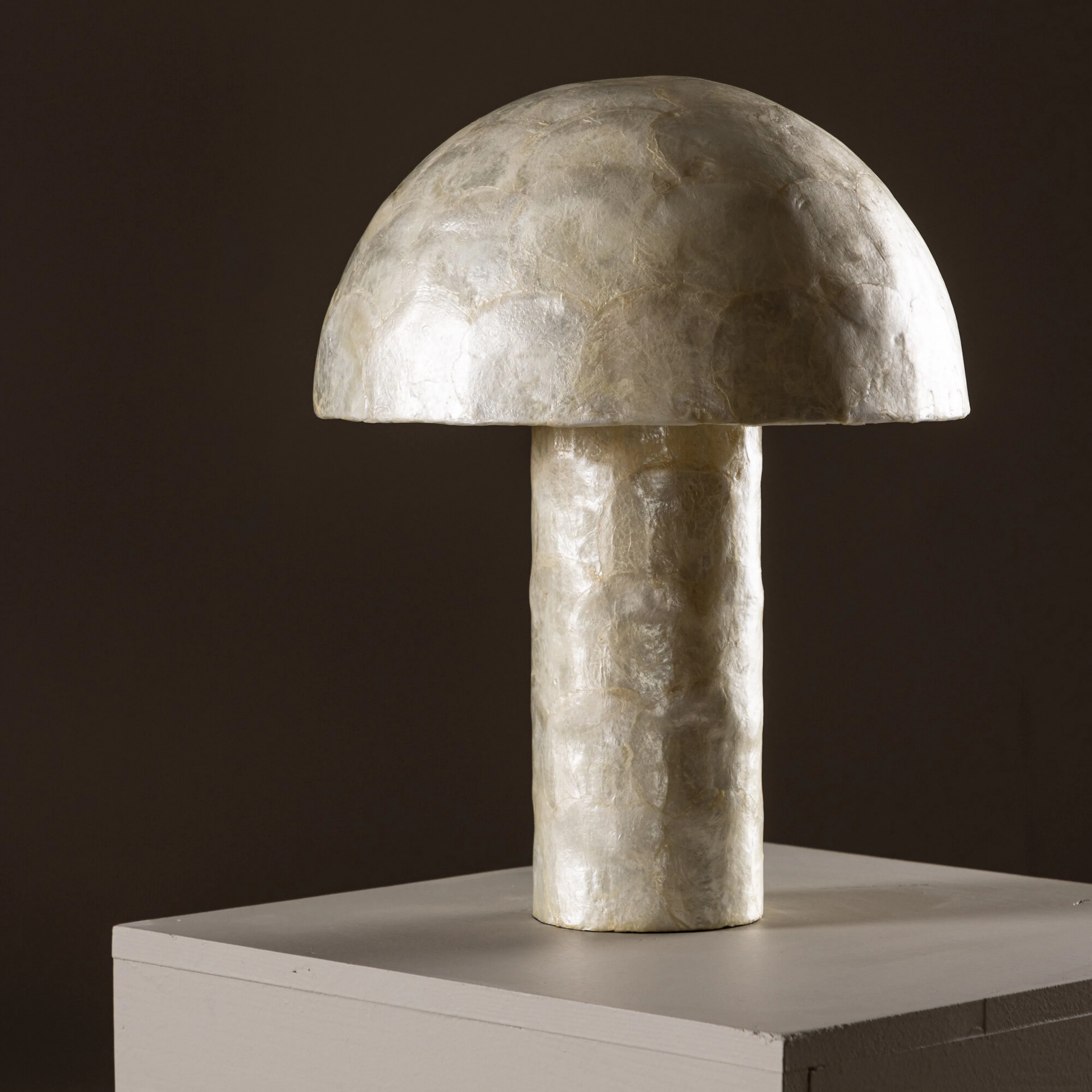 Bordslampa Vind Lindön