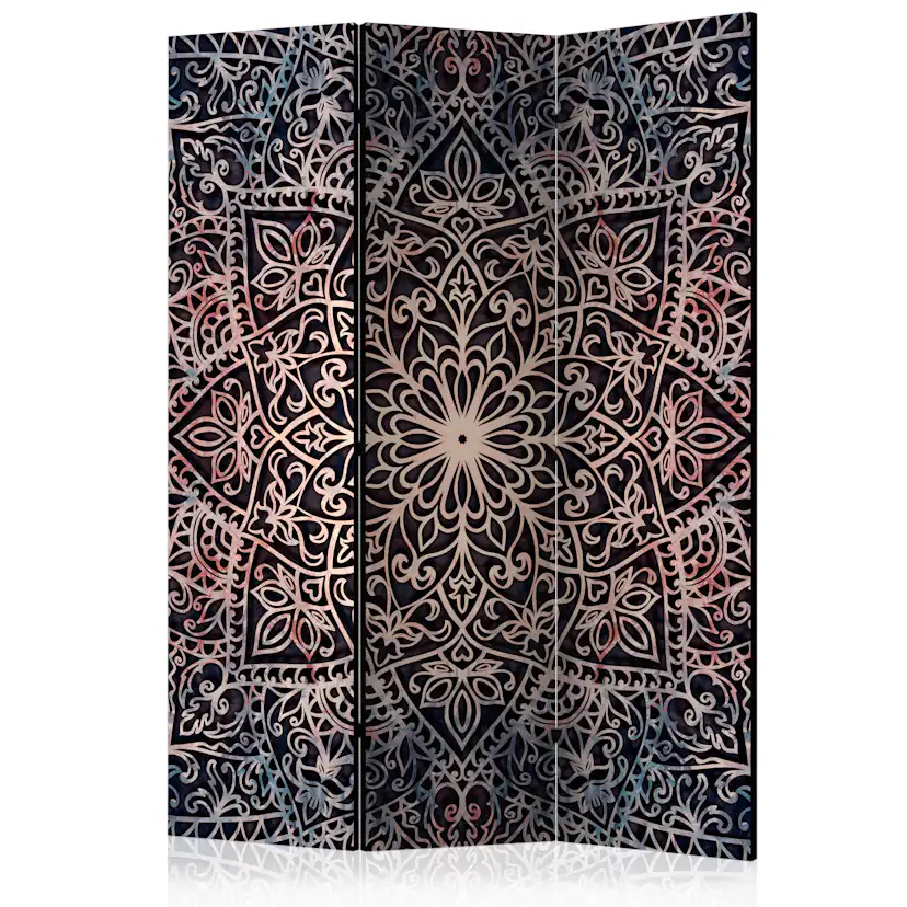 Rumsavdelare Arkiio Spiritual Finely 135x172 cm