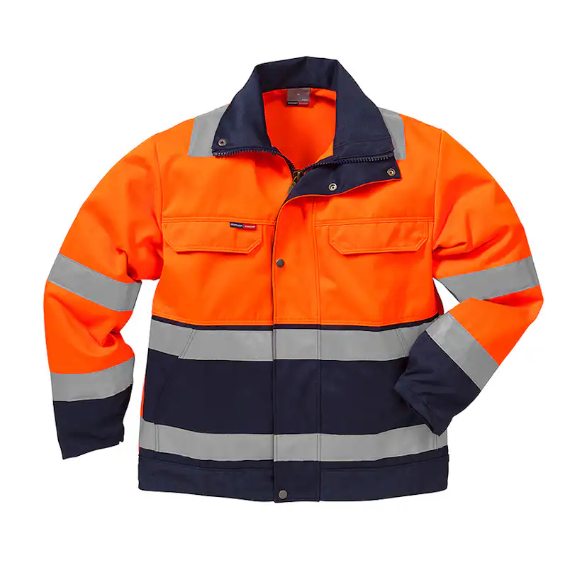 Varseljacka Fristads 4794 TH