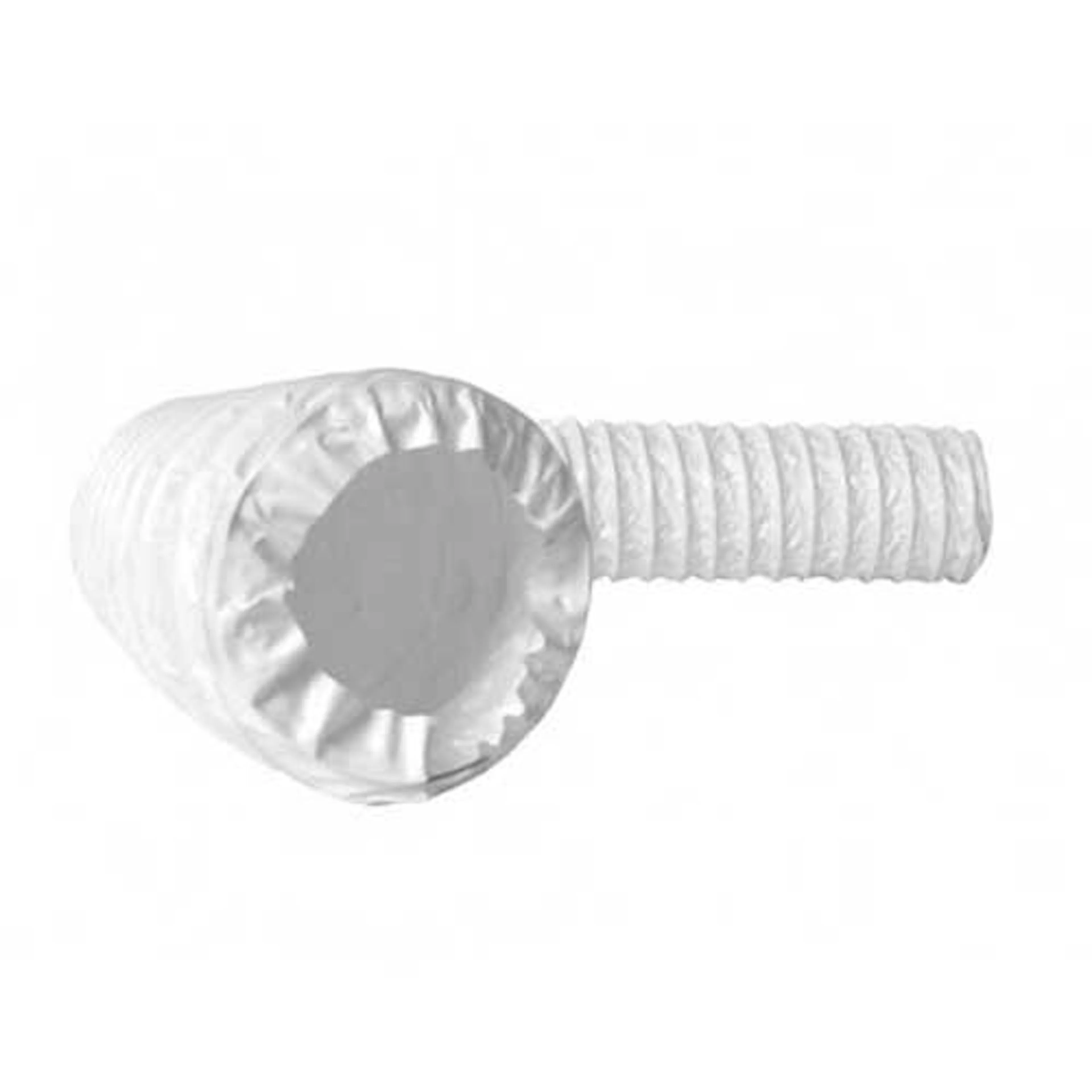 Slangpaket Acetec EvoDry 6H