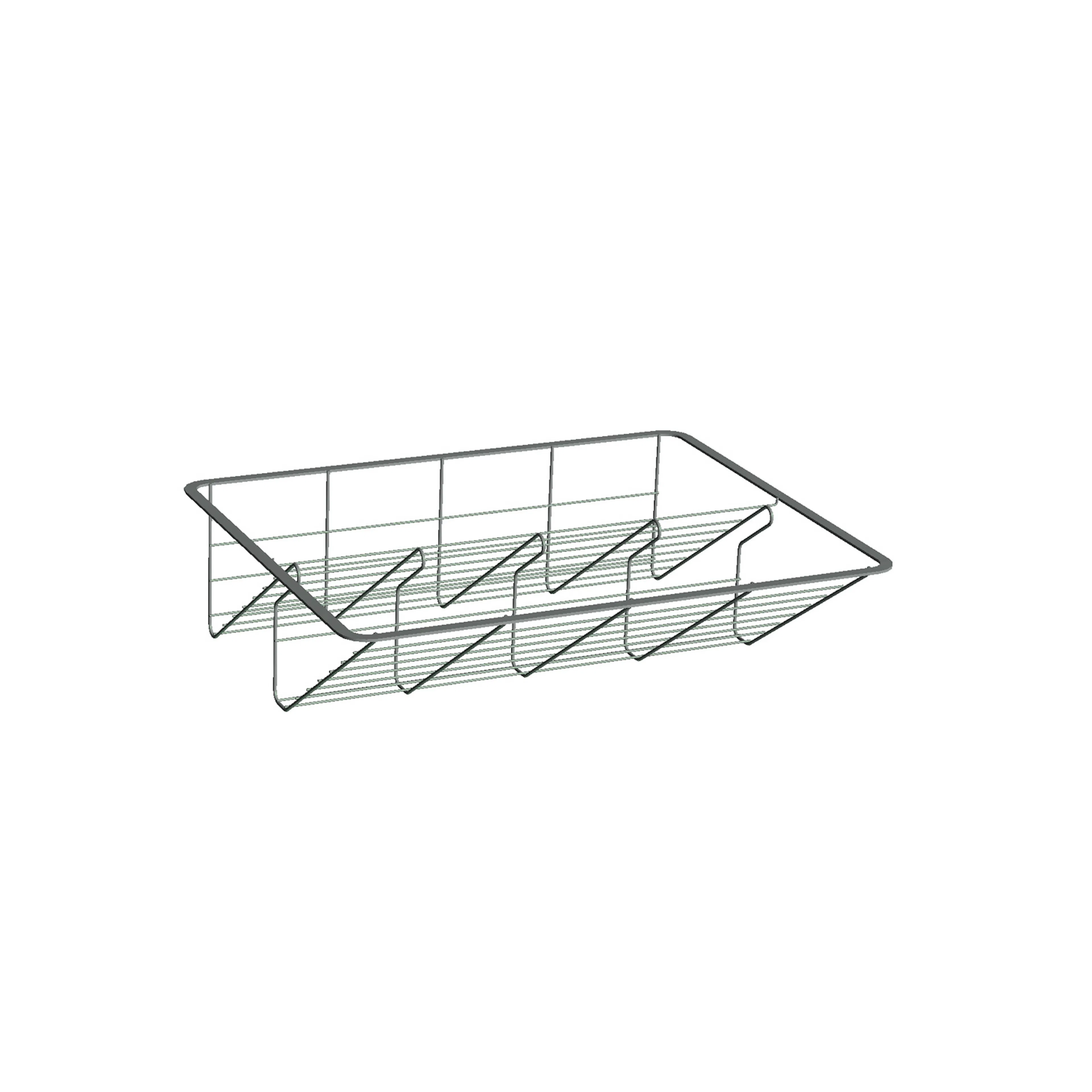 Skoback silver 427x527 Silver