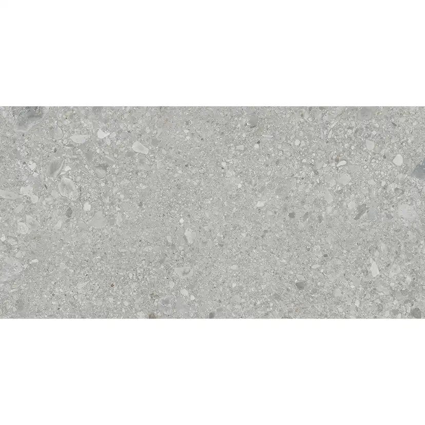 Klinker Marazzi Group Mystone Ceppo Di Gré Grå 30x60 cm Matt
