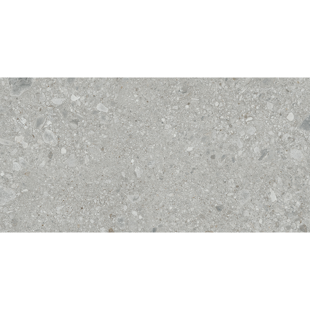 Klinker Marazzi Group Mystone Ceppo Di Gré Grå 30x60 cm Matt