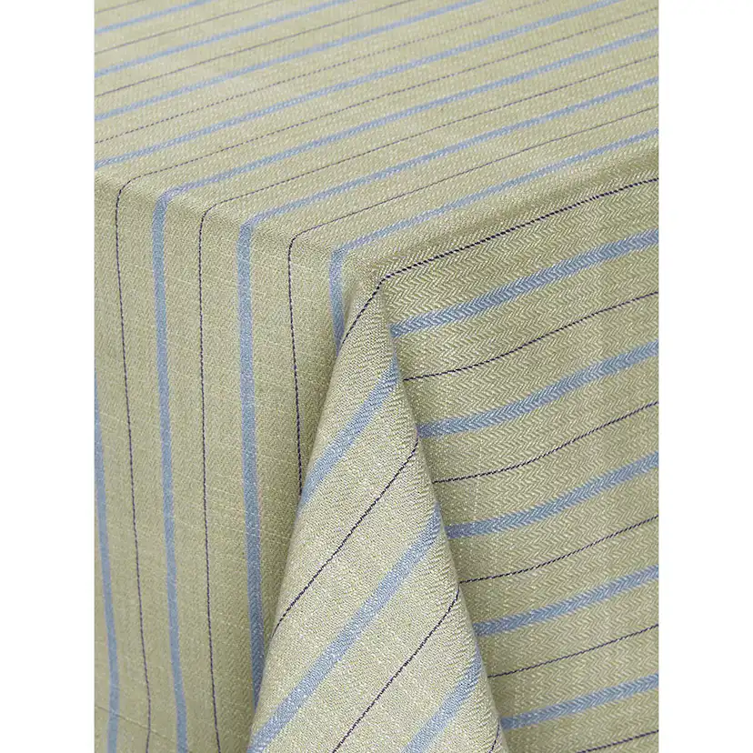 Bordsduk Svanefors Astrid