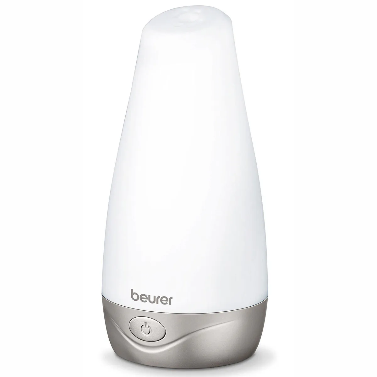 Aroma Beurer LA30 Diffusor