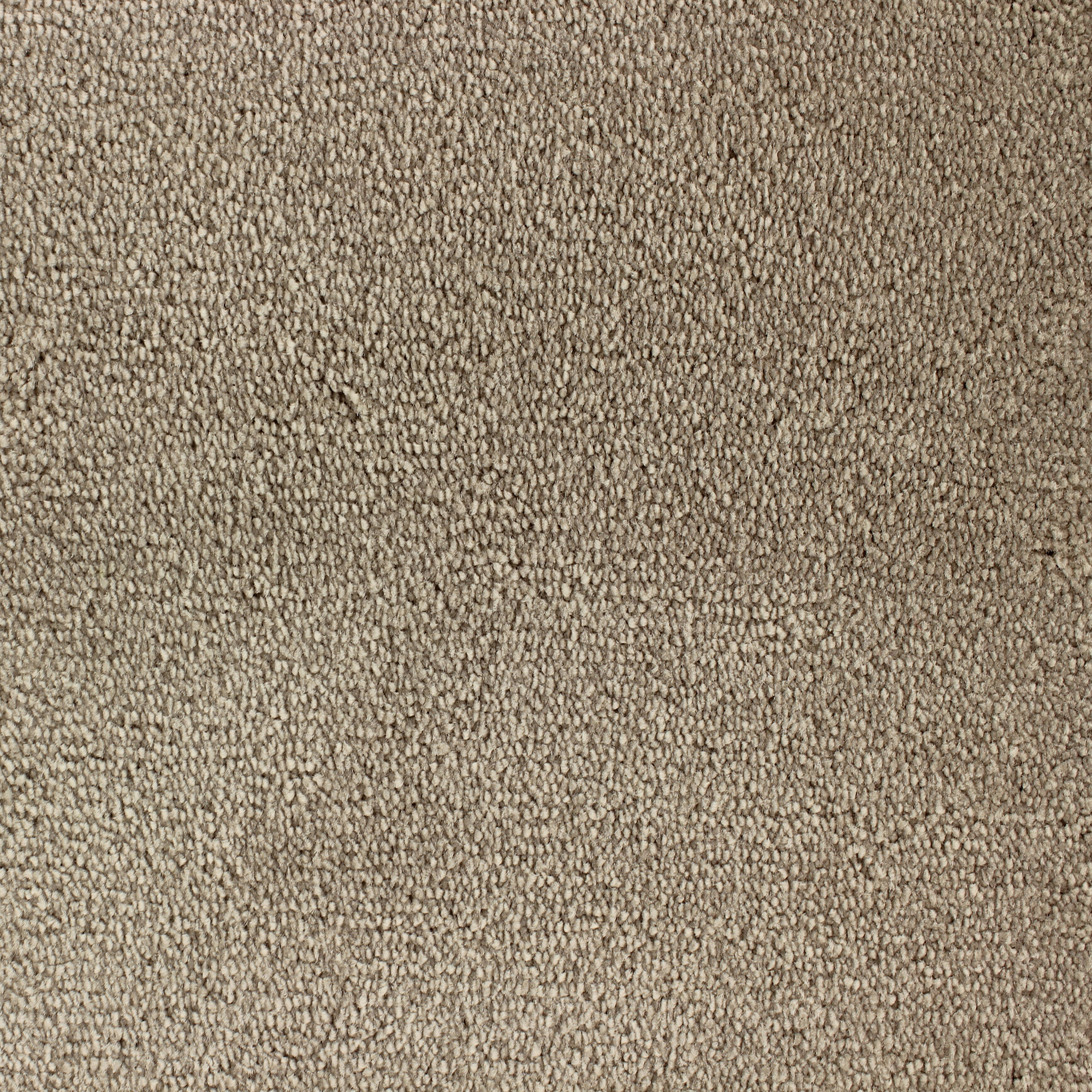 Textilgolv Fibertrone Palace